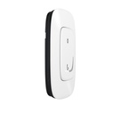 LG-752589-WEB-S.jpg