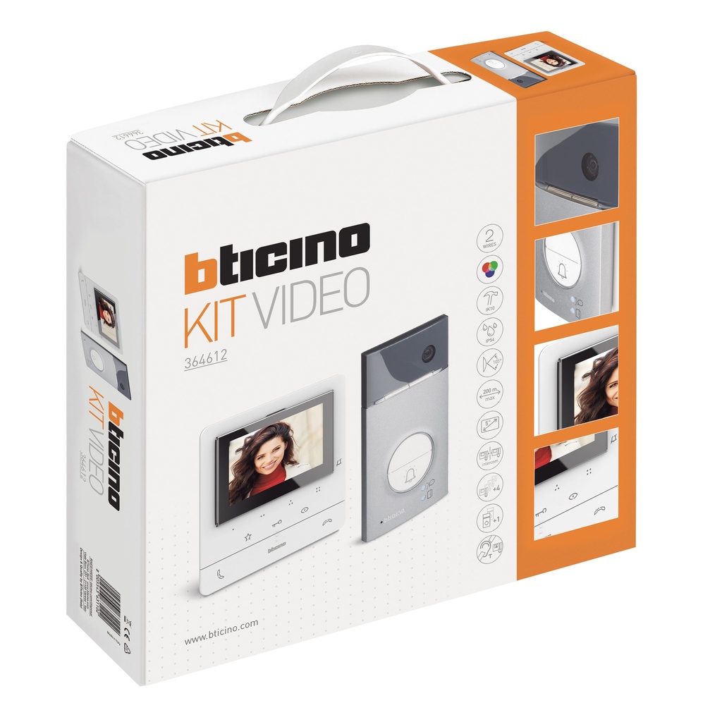 BT-364612-WEB-PR.jpg