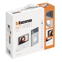 BT-364612-WEB-PR.jpg
