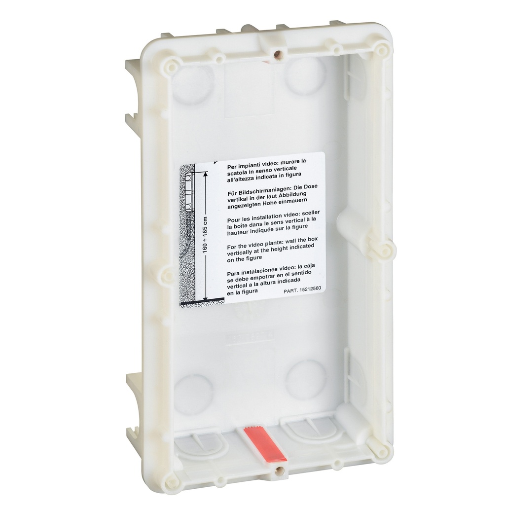BT-350020-WEB-R-CH.jpg