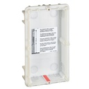 BT-350020-WEB-R-CH.jpg
