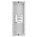 BT-350030-WEB-F-CH.jpg