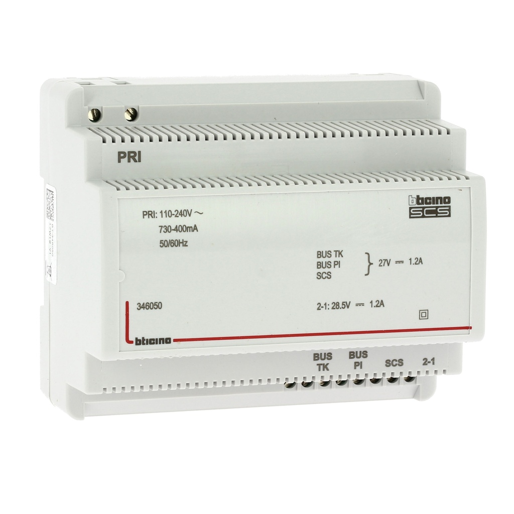 BT-346050-WEB-R.jpg