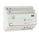 BT-346050-WEB-R.jpg