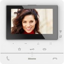BT-344682-WEB-F.jpg
