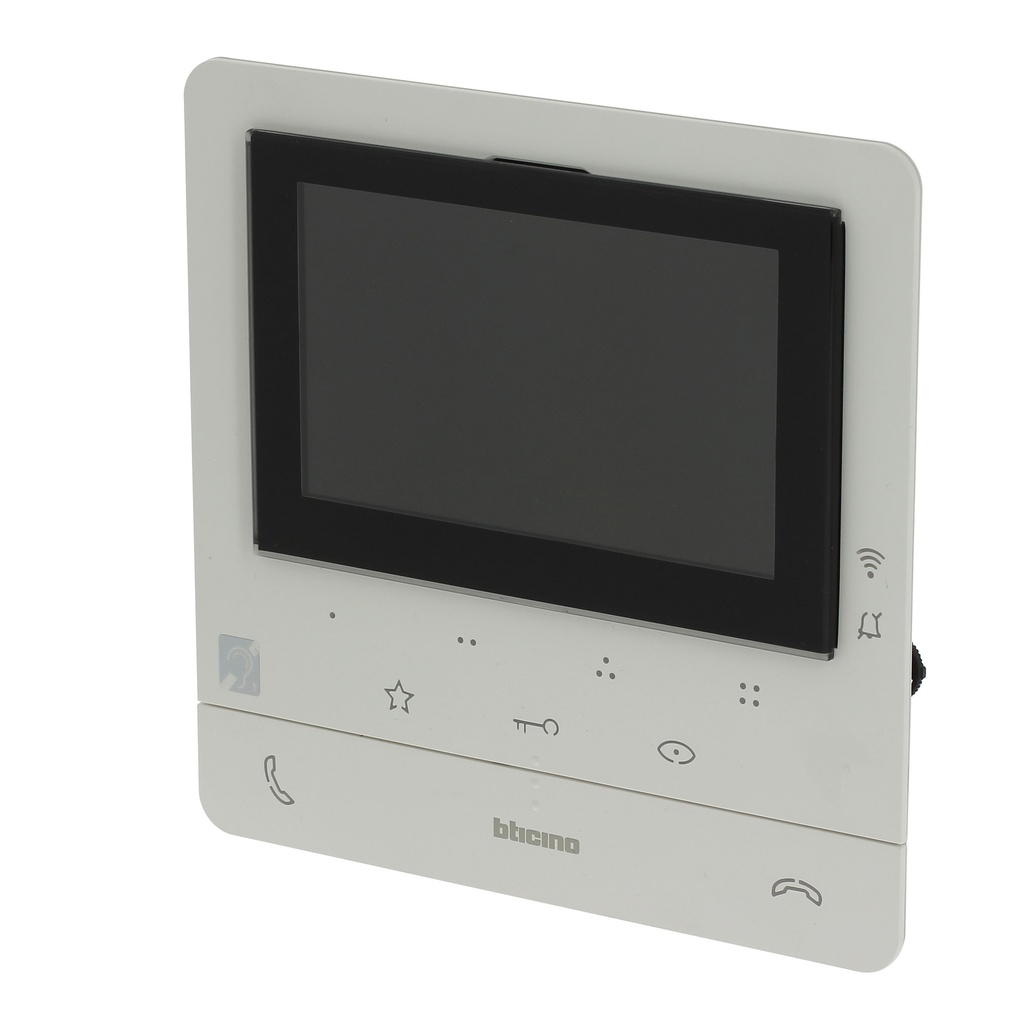 BT-344682-WEB-L.jpg