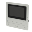BT-344682-WEB-L.jpg