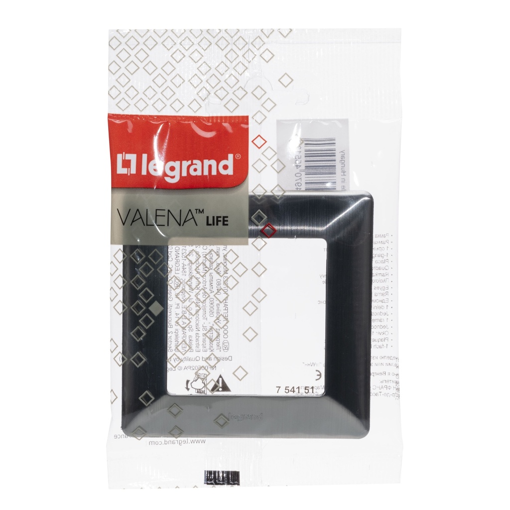 LG-754151-WEB-PF.jpg
