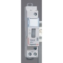 LG-412408-WEB-F-CH.jpg