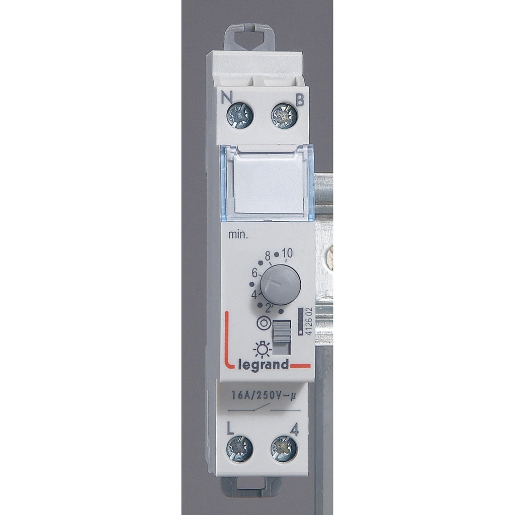 LG-412602-WEB-F-CH.jpg