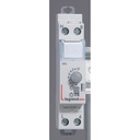 LG-412602-WEB-F-CH.jpg
