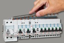 LG-406258-WEB-DECO.jpg