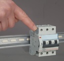 LG-406258-WEB-DECO5.jpg