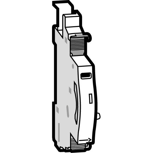 LG-406258-WEB-OTH-CH.jpg