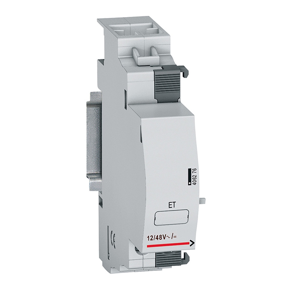 LG-406276-WEB-R.jpg