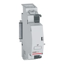 LG-406276-WEB-R.jpg