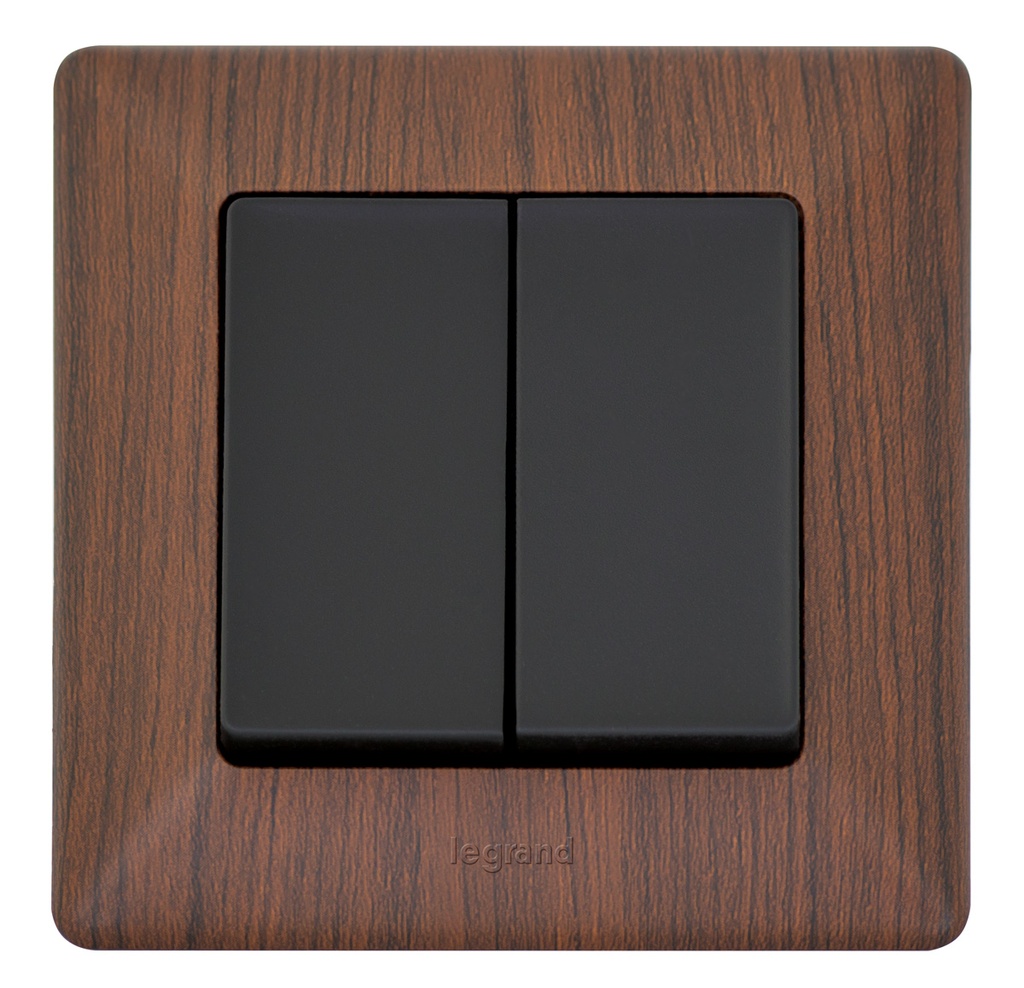 LG-754171-WEB-F.jpg