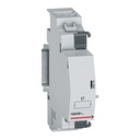 LG-406278-WEB-R.jpg