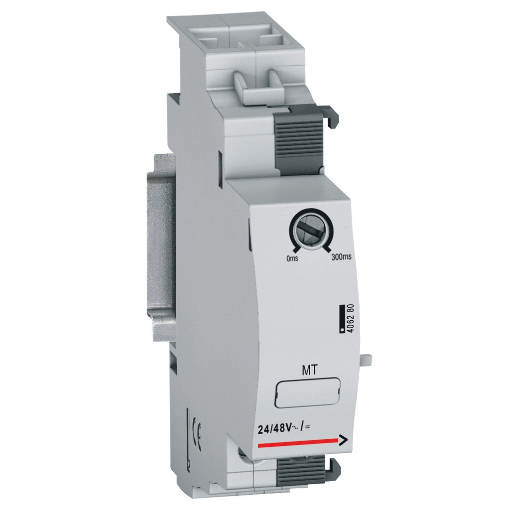 LG-406280-WEB-R-CH.jpg