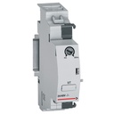 LG-406280-WEB-R-CH.jpg