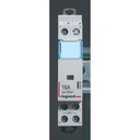LG-412503-WEB-F-CH.jpg