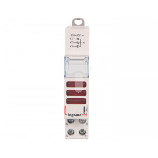 LG-412933-WEB-F-CH.jpg