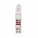 LG-412933-WEB-F-CH.jpg