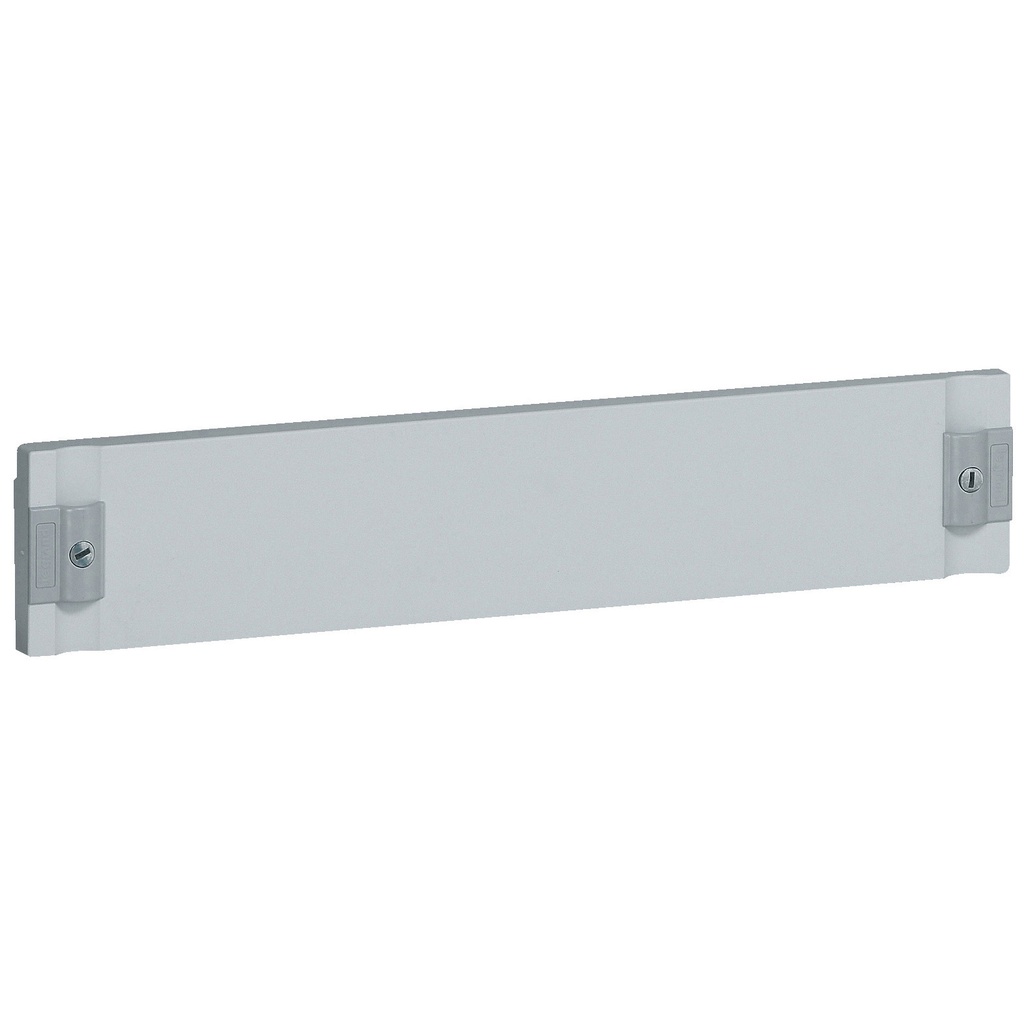 LG-020343-WEB-R-CH.jpg
