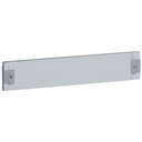 LG-020343-WEB-R-CH.jpg