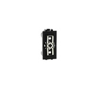 BT-4911TDM-WEB-R.jpg