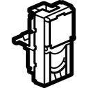 LG-078730-WEB-OTH-CH.jpg