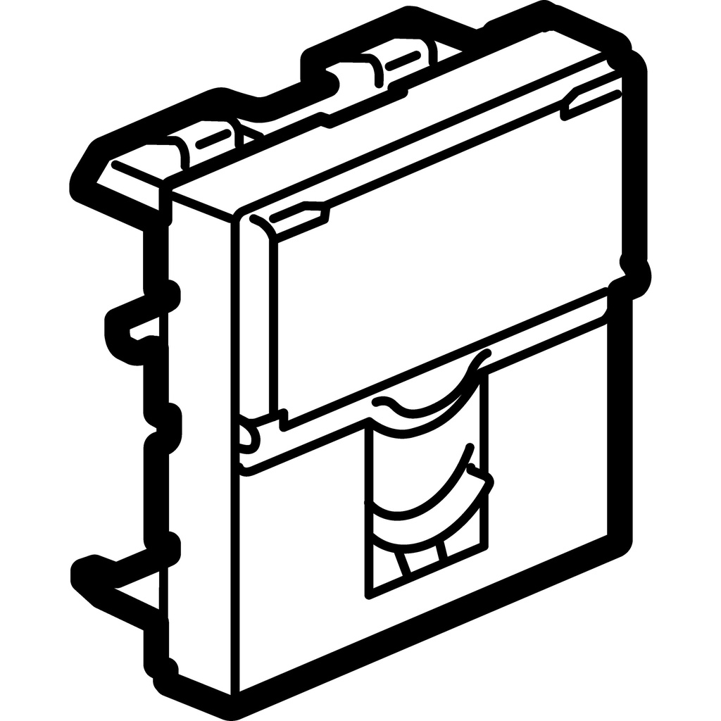 LG-078731-WEB-OTH-CH.jpg