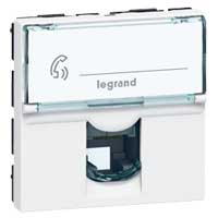 LG-078731-WEB-R.jpg