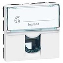 LG-078731-WEB-R.jpg