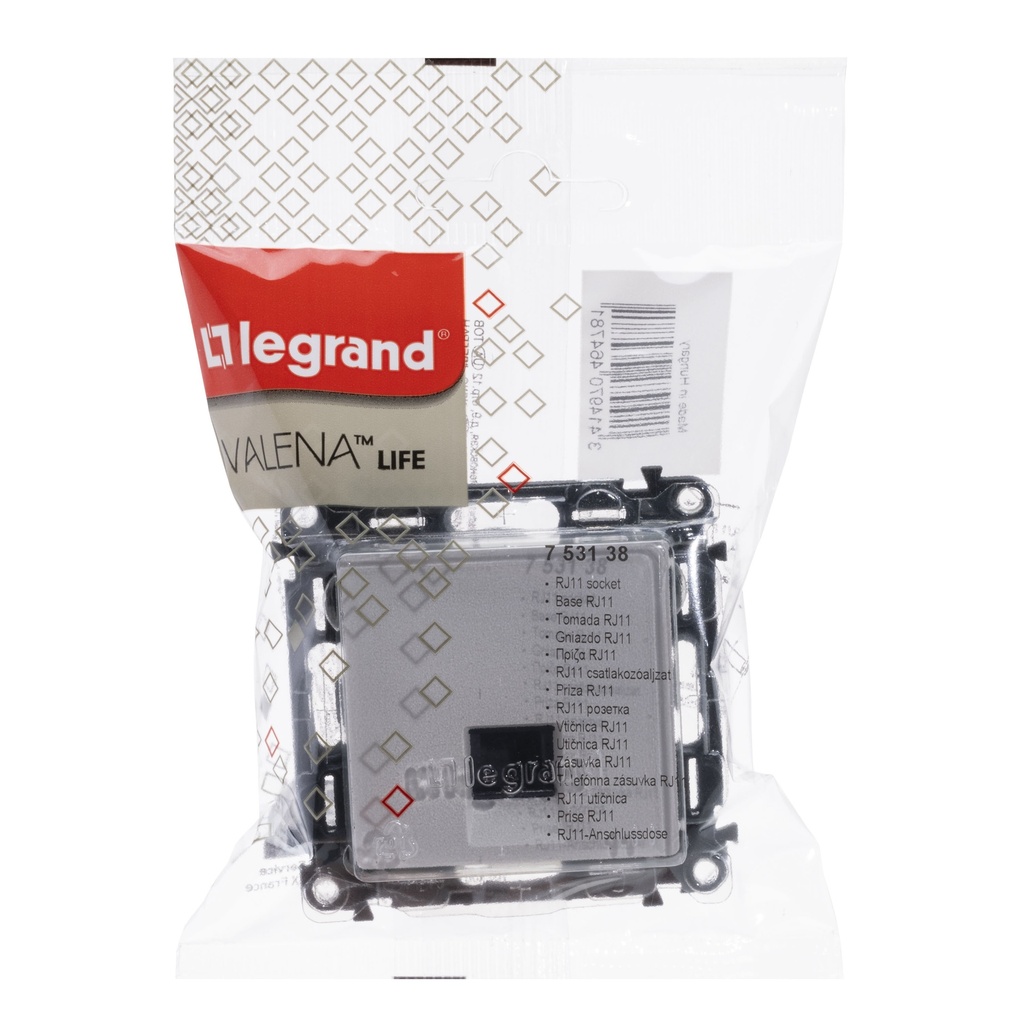 LG-753138-WEB-PF.jpg