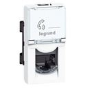 LG-076552-WEB-R.jpg