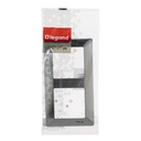 LG-754152-WEB-PF.jpg