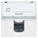 LG-076554-WEB-F-CH.jpg