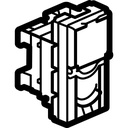 LG-076561-WEB-OTH-CH.jpg