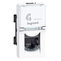 LG-076562-WEB-R.jpg