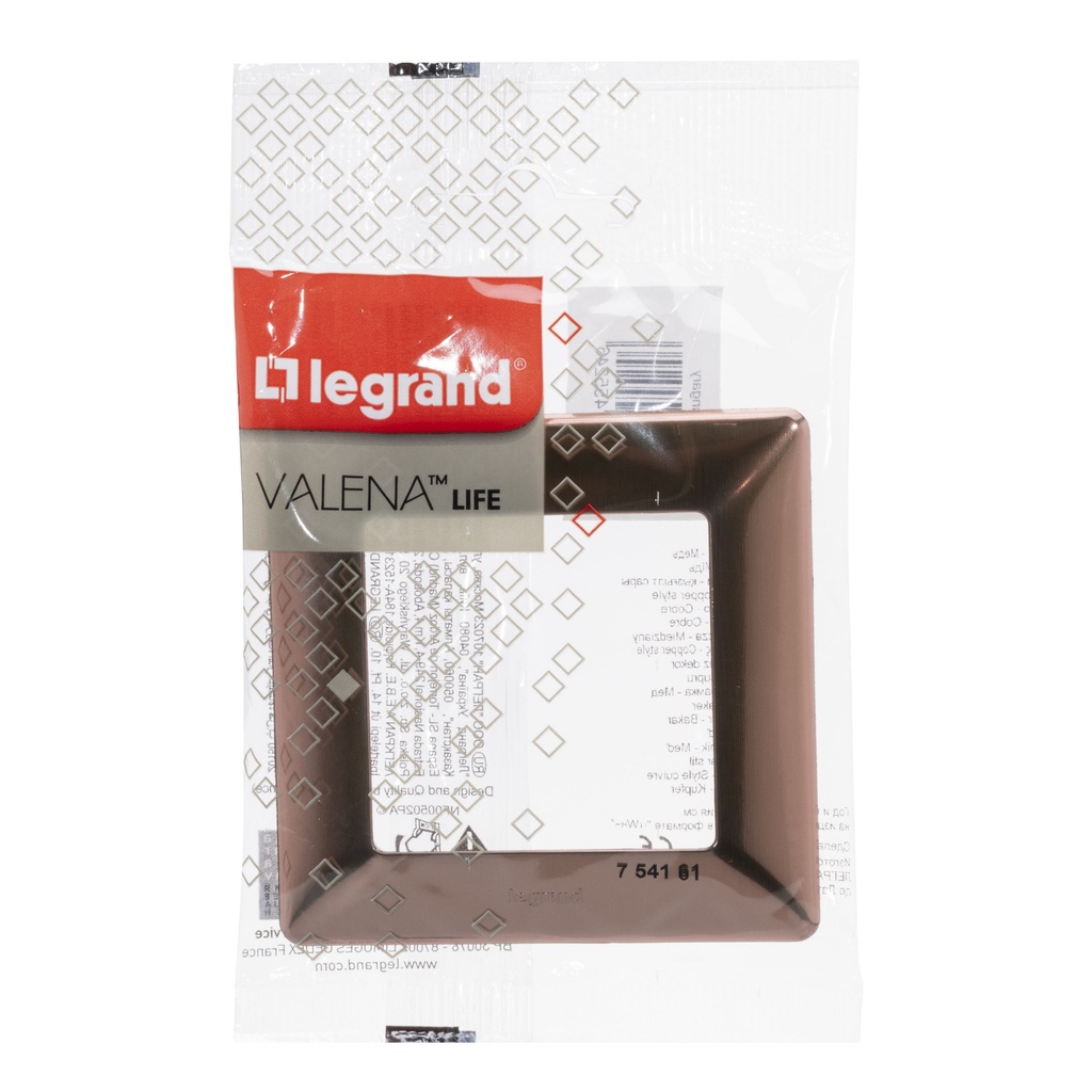 LG-754161-WEB-PF.jpg