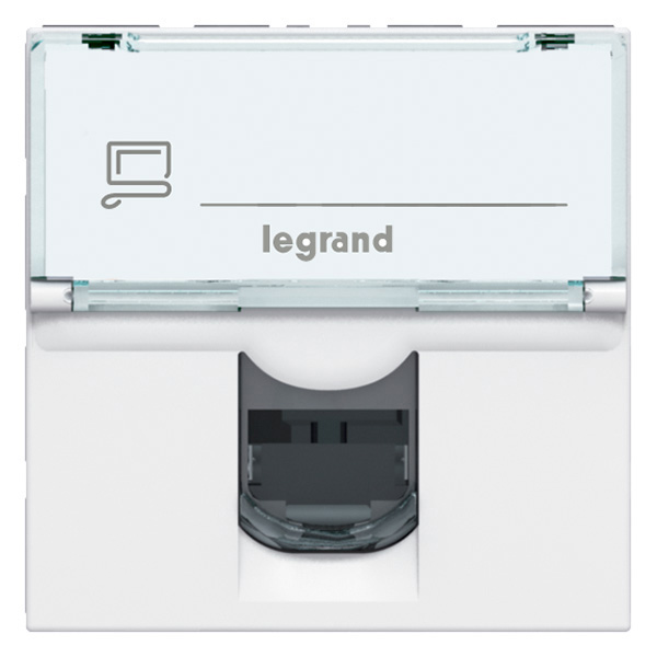 LG-076564-WEB-F-CH.jpg