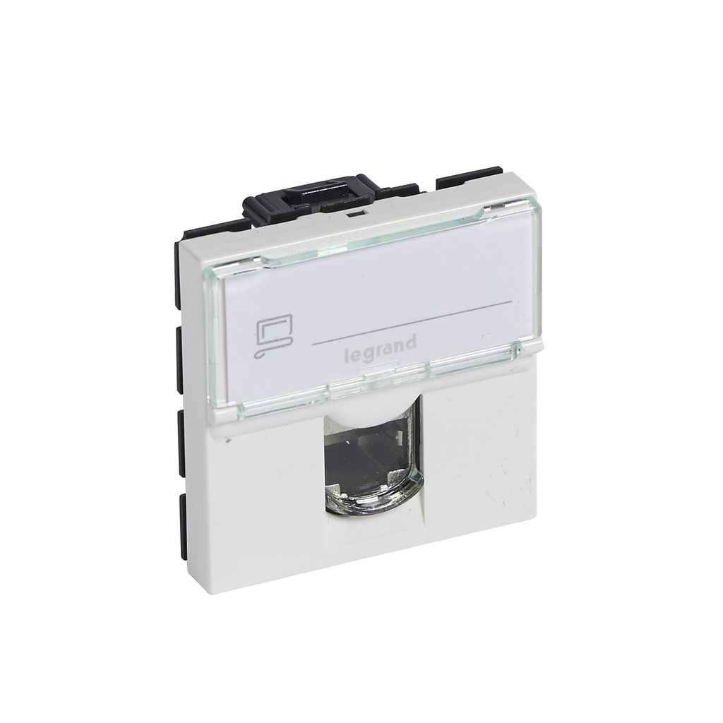 LG-076564-WEB-R.jpg