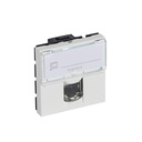 LG-076564-WEB-R.jpg