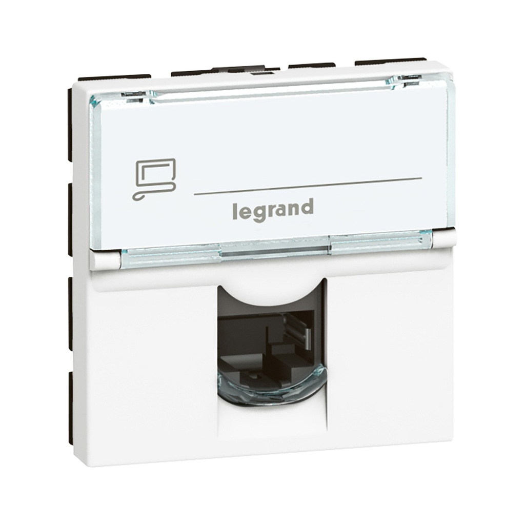 LG-076565-WEB-R.jpg