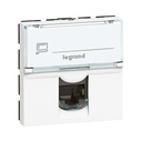 LG-076565-WEB-R.jpg