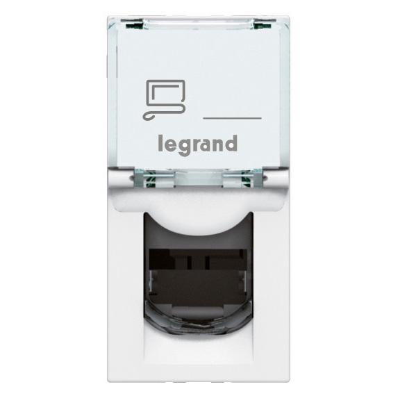 LG-076573-WEB-F-CH.jpg
