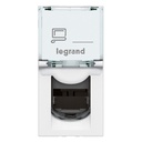 LG-076573-WEB-F-CH.jpg
