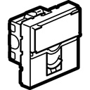 LG-076576-WEB-OTH-CH.jpg