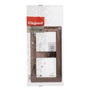 LG-754162-WEB-PF.jpg